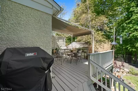 76 High St, Nutley, NJ 07110 photo 32