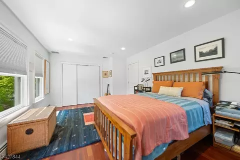76 High St, Nutley, NJ 07110 photo 22
