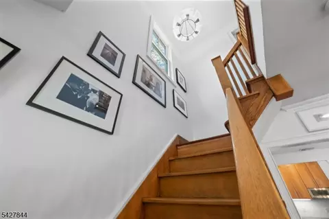 76 High St, Nutley, NJ 07110 photo 19