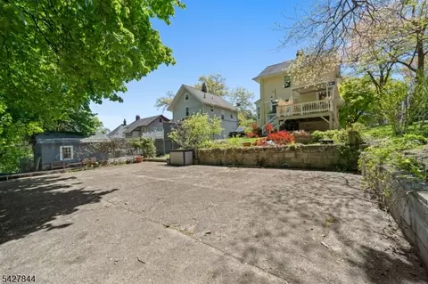 76 High St, Nutley, NJ 07110 photo 35