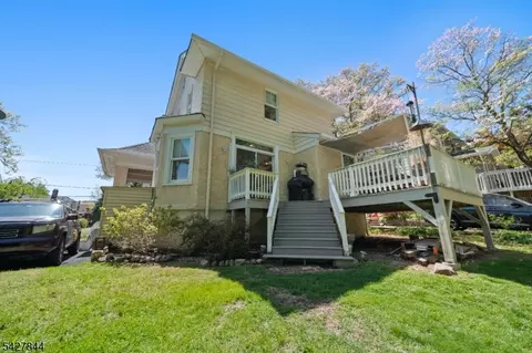 76 High St, Nutley, NJ 07110 photo 31