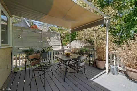 76 High St, Nutley, NJ 07110 photo 36