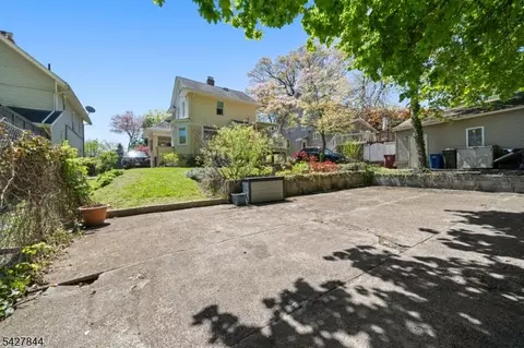 76 High St, Nutley, NJ 07110 photo 34