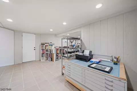 76 High St, Nutley, NJ 07110 photo 28
