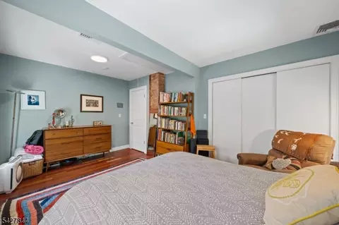 76 High St, Nutley, NJ 07110 photo 24