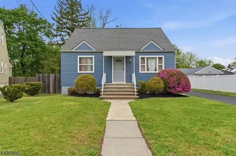 1 Park Pl, North Brunswick Twp, NJ 08902