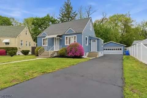 1 Park Pl, North Brunswick Twp, NJ 08902
