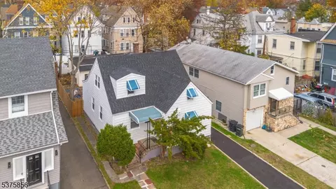 344 Elmwood Ave, East Orange, NJ 07018