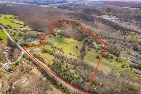 00 Old Beaver Run Rd, Lafayette Twp, NJ 07848