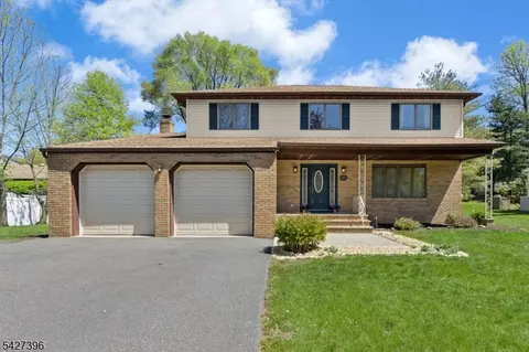 1101 Terrill Rd, Scotch Plains, NJ 07076