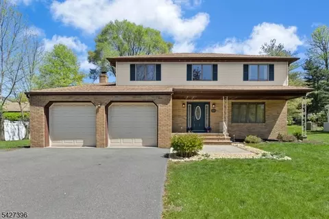 1101 Terrill Rd, Scotch Plains, NJ 07076