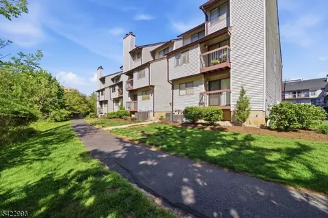 3408 Richmond Ct #3408, Hillsborough, NJ 08844