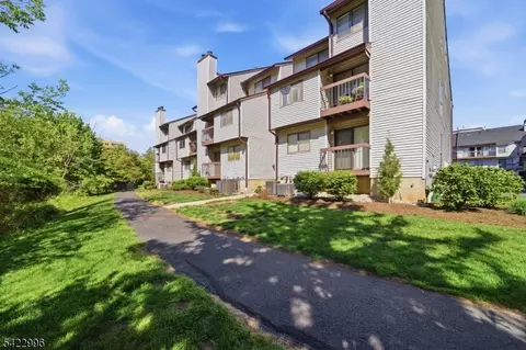 3408 Richmond Ct #3408, Hillsborough, NJ 08844