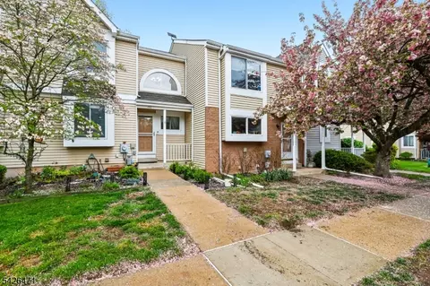 120 Long Acre Ct, Hillsborough, NJ 08844