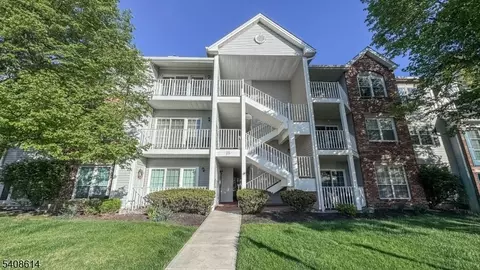 1514 Longley Ct, Branchburg, NJ 08876