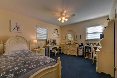 25 Debbie Ct, Wayne, NJ 07470 photo 17