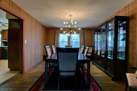 25 Debbie Ct, Wayne, NJ 07470 photo 8