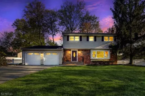 25 Debbie Ct, Wayne, NJ 07470 photo 27