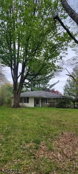 89 Mountain Ave, Mendham Boro, NJ 07945 photo 2
