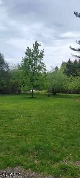 89 Mountain Ave, Mendham Boro, NJ 07945 photo 3