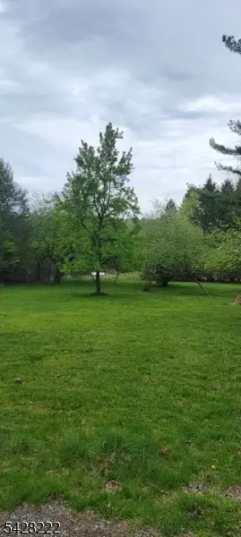 89 Mountain Ave, Mendham Boro, NJ 07945 photo 3