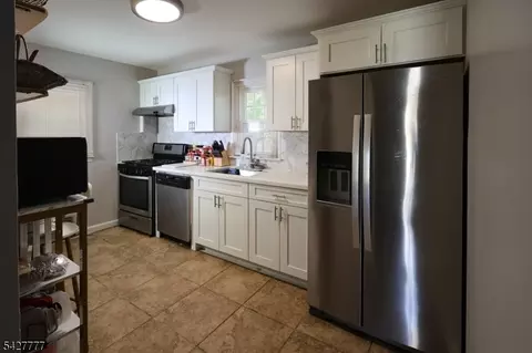 45 Andover Ave, Plainfield, NJ 07062 photo 20
