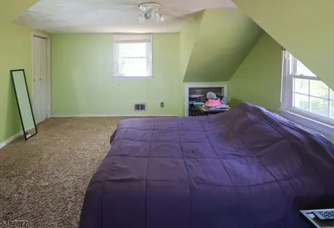 45 Andover Ave, Plainfield, NJ 07062 photo 38