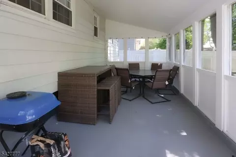 45 Andover Ave, Plainfield, NJ 07062 photo 39