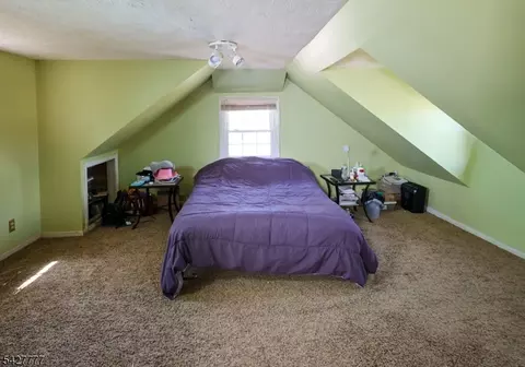 45 Andover Ave, Plainfield, NJ 07062 photo 37