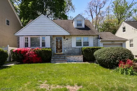 45 Andover Ave, Plainfield, NJ 07062 photo 7