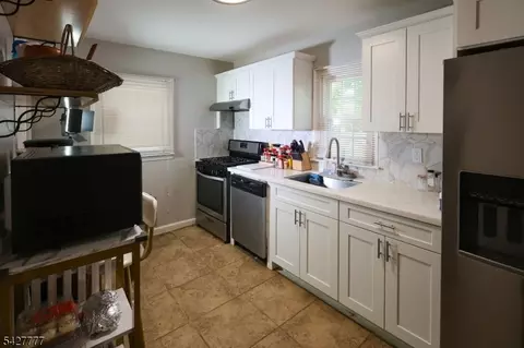 45 Andover Ave, Plainfield, NJ 07062 photo 22