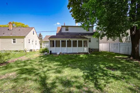 45 Andover Ave, Plainfield, NJ 07062 photo 9