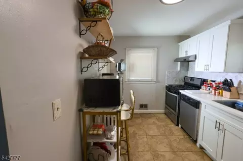 45 Andover Ave, Plainfield, NJ 07062 photo 21