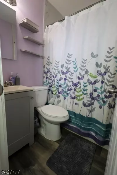 45 Andover Ave, Plainfield, NJ 07062 photo 16