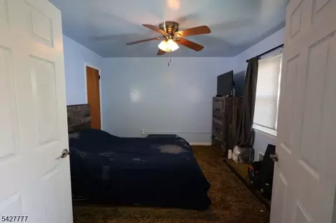 45 Andover Ave, Plainfield, NJ 07062 photo 10