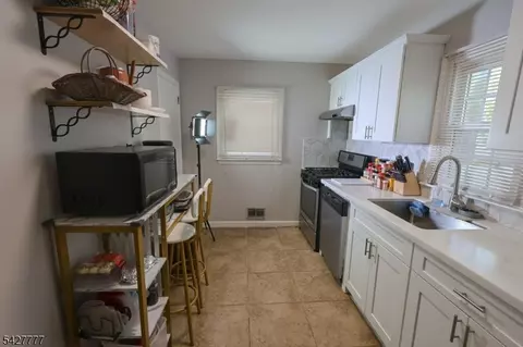 45 Andover Ave, Plainfield, NJ 07062 photo 24