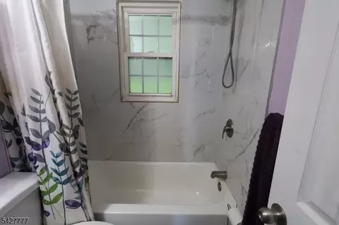 45 Andover Ave, Plainfield, NJ 07062 photo 18