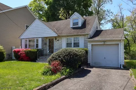 45 Andover Ave, Plainfield, NJ 07062 photo 6