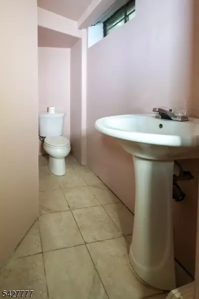 45 Andover Ave, Plainfield, NJ 07062 photo 36