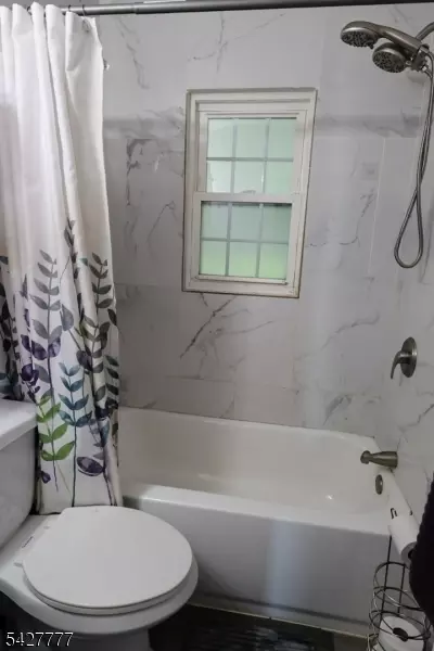 45 Andover Ave, Plainfield, NJ 07062 photo 19