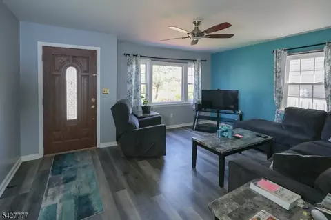 45 Andover Ave, Plainfield, NJ 07062 photo 31