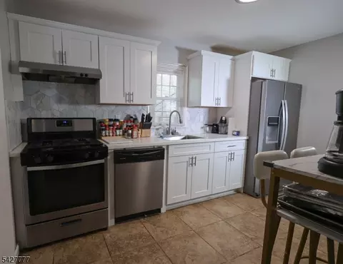 45 Andover Ave, Plainfield, NJ 07062 photo 26