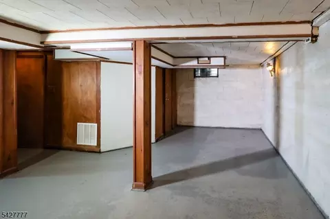 45 Andover Ave, Plainfield, NJ 07062 photo 33