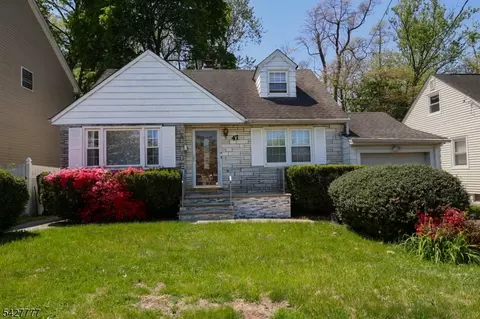 45 Andover Ave, Plainfield, NJ 07062 photo 8