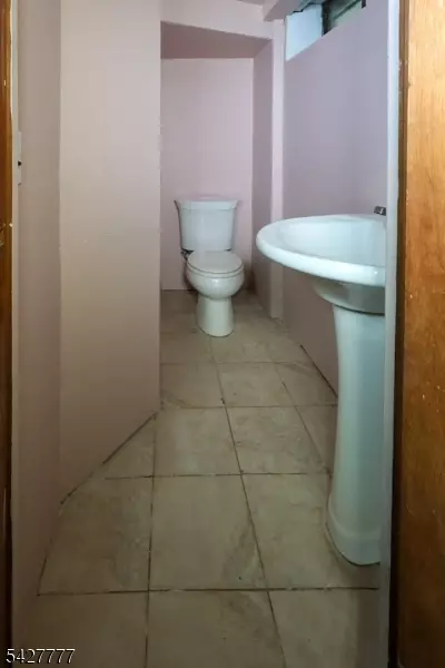 45 Andover Ave, Plainfield, NJ 07062 photo 35