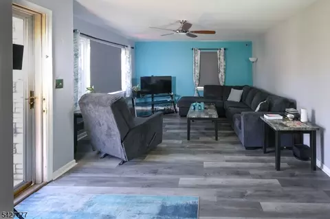 45 Andover Ave, Plainfield, NJ 07062 photo 29
