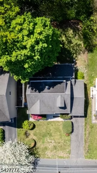 45 Andover Ave, Plainfield, NJ 07062 photo 4