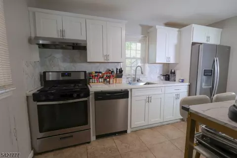 45 Andover Ave, Plainfield, NJ 07062 photo 27