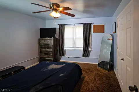 45 Andover Ave, Plainfield, NJ 07062 photo 12