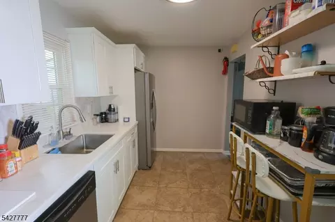 45 Andover Ave, Plainfield, NJ 07062 photo 25